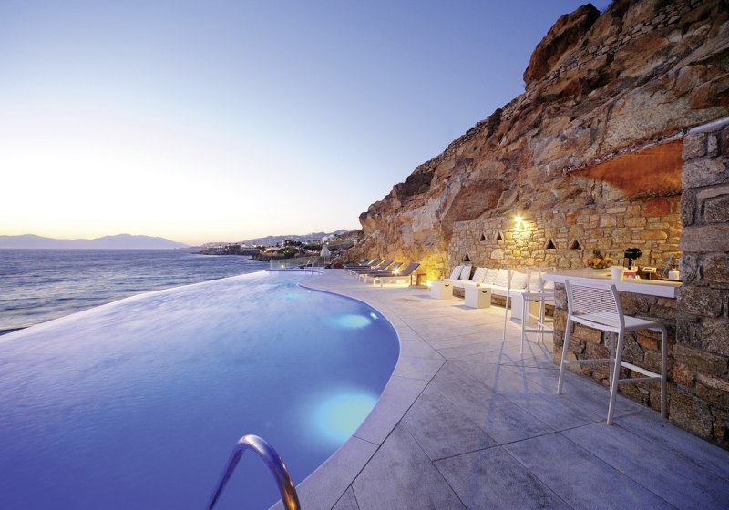 Kulinarik & Restaurants