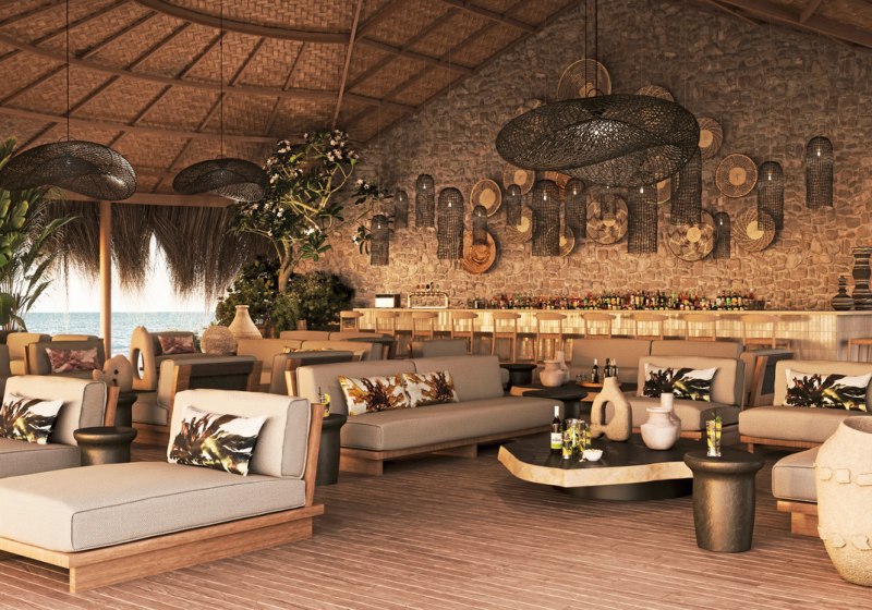 Beispiel: Kulinarik & Restaurants