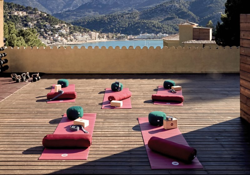 Kulinarik & Restaurants