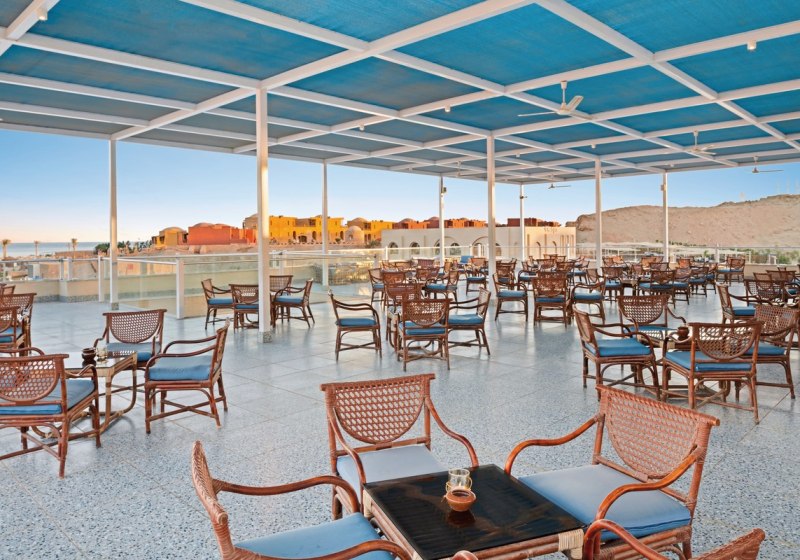 Kulinarik & Restaurants