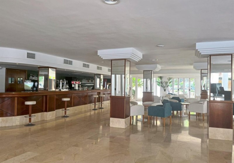 Hotel Allgemein