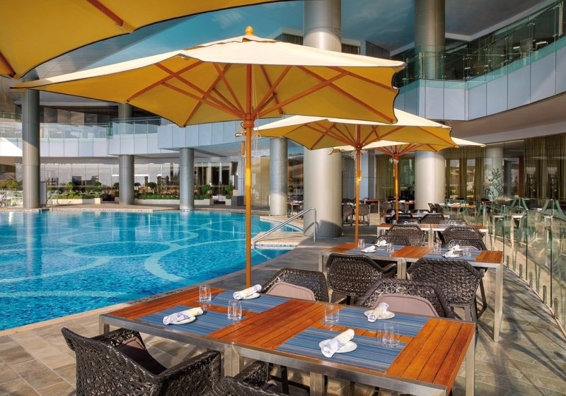 Kulinarik & Restaurants