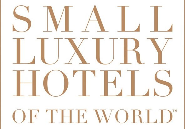 St. Nicolas Bay Resort Hotel & Villas ●●●●●