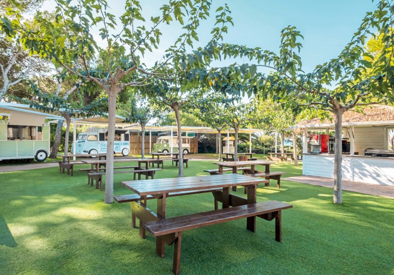 Kulinarik & Restaurants