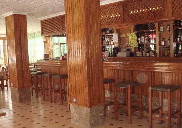 Kulinarik & Restaurants