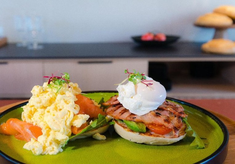 Kulinarik & Restaurants