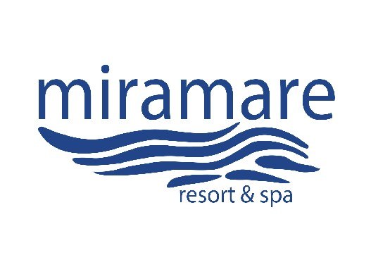 Miramare Resort  & Spa ●●●●