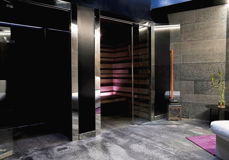 Beispiel: Wellness & Entspannung