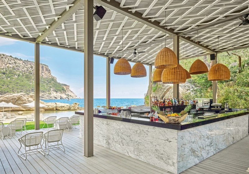 Kulinarik & Restaurants