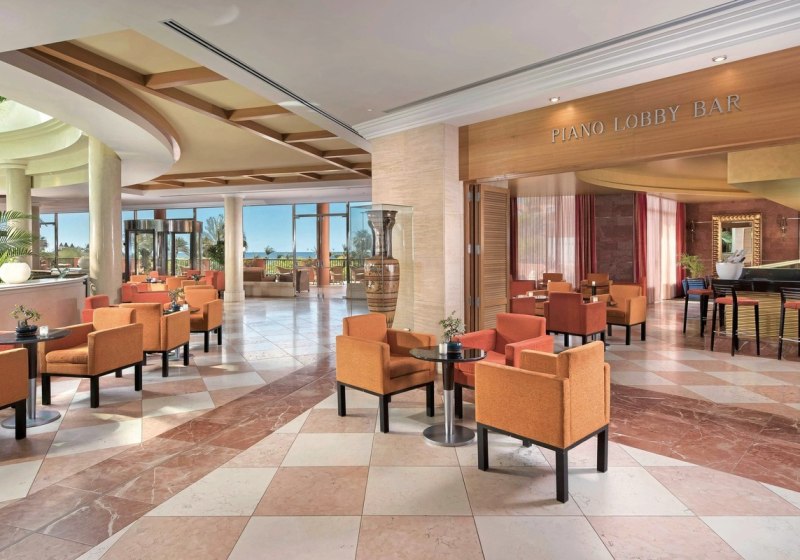 Beispiel: Kulinarik & Restaurants