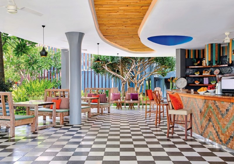 Kulinarik & Restaurants