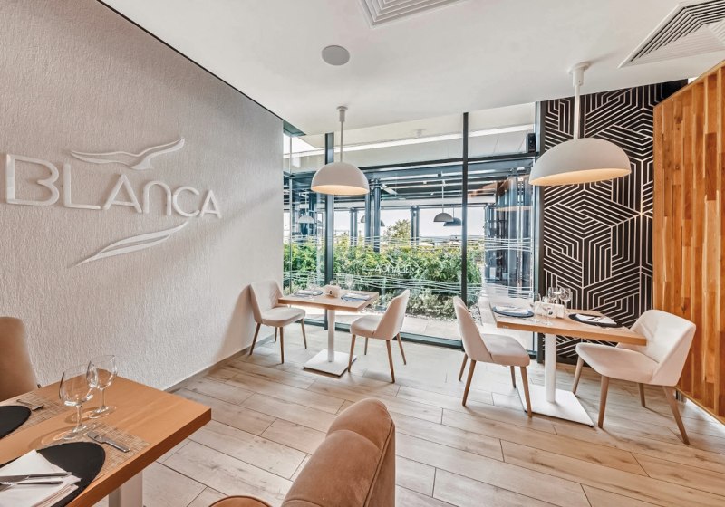 Kulinarik & Restaurants