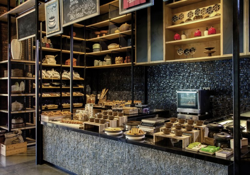 Kulinarik & Restaurants