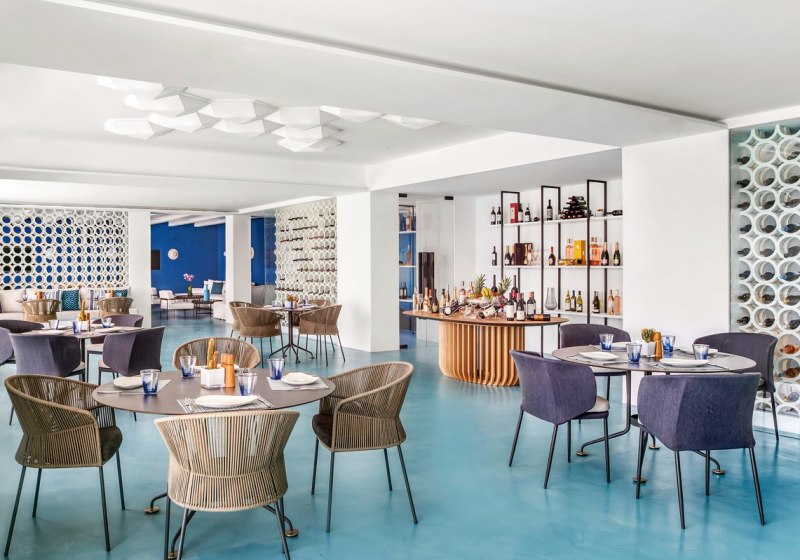 Kulinarik & Restaurants