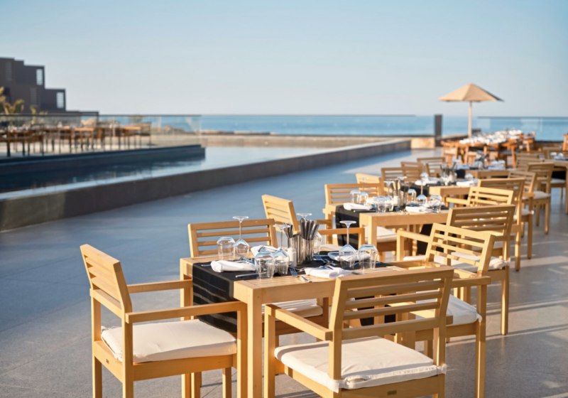 Kulinarik & Restaurants