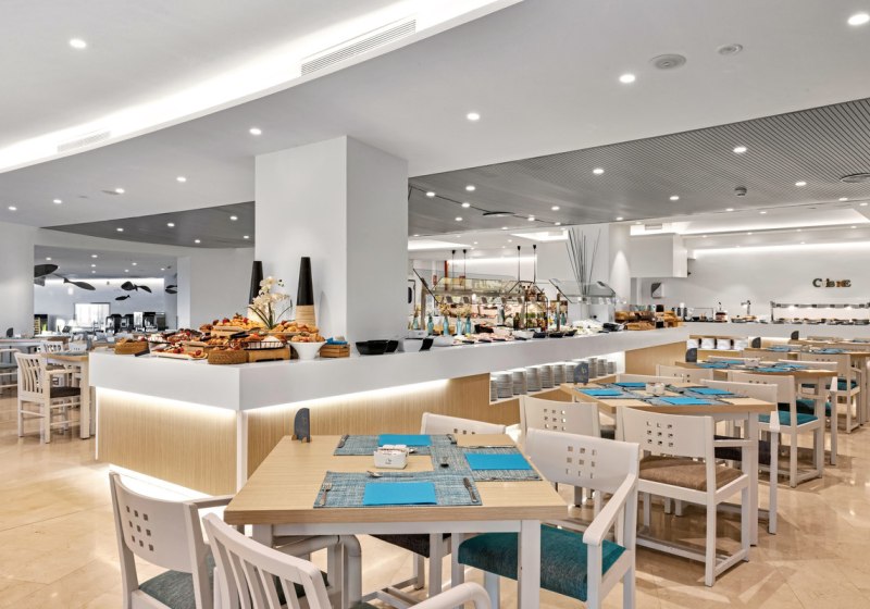 Kulinarik & Restaurants