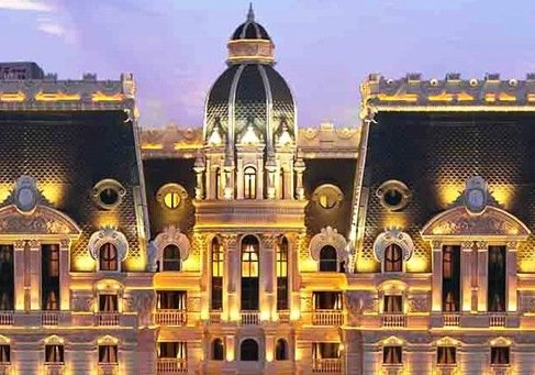 Beispiel: Unterhaltung & Entertainment