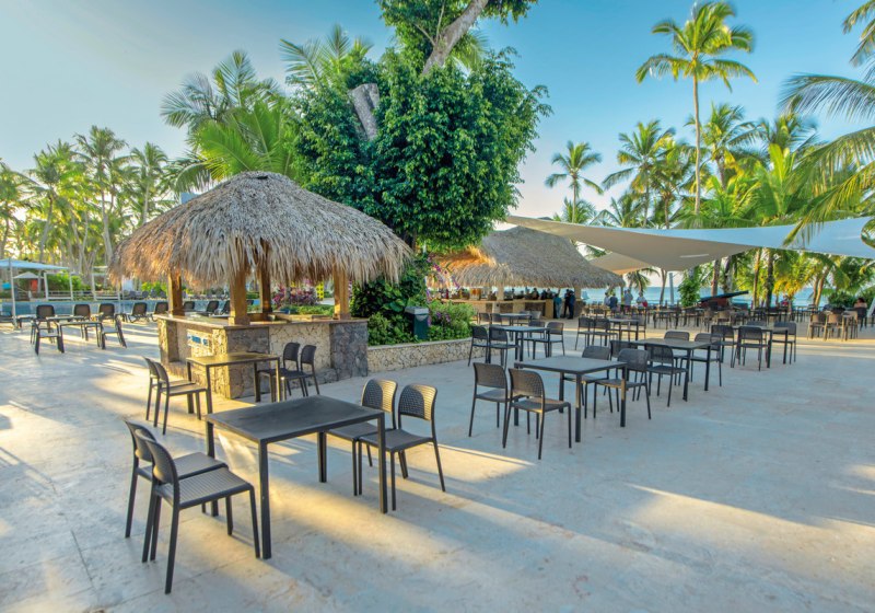Kulinarik & Restaurants