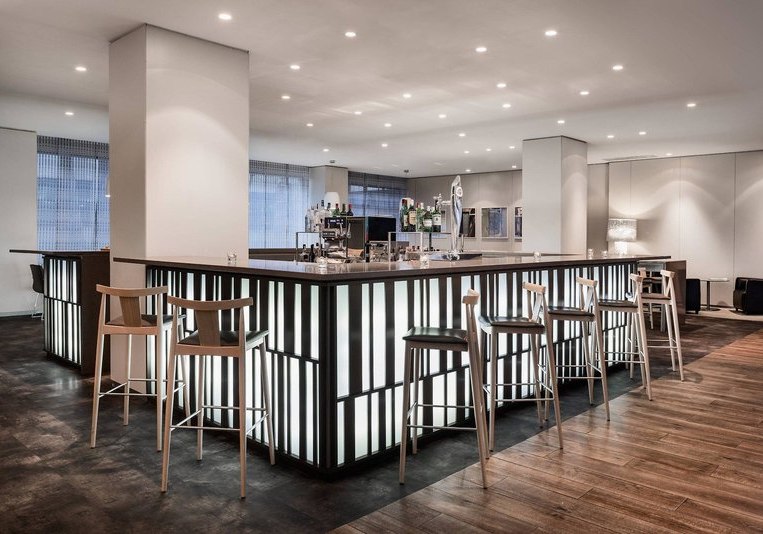 Kulinarik & Restaurants