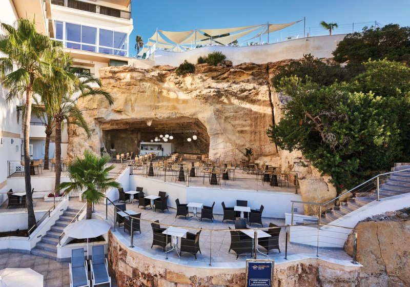 Kulinarik & Restaurants