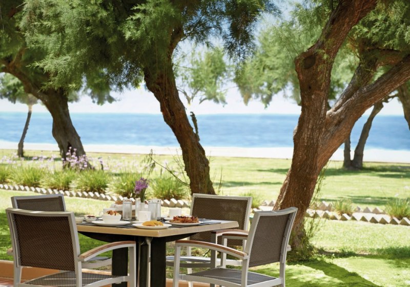 Kulinarik & Restaurants