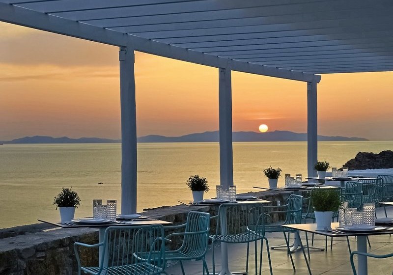 Kulinarik & Restaurants