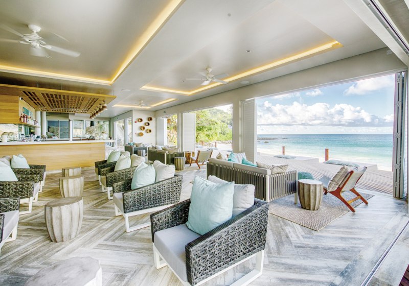 Beispiel: Kulinarik & Restaurants