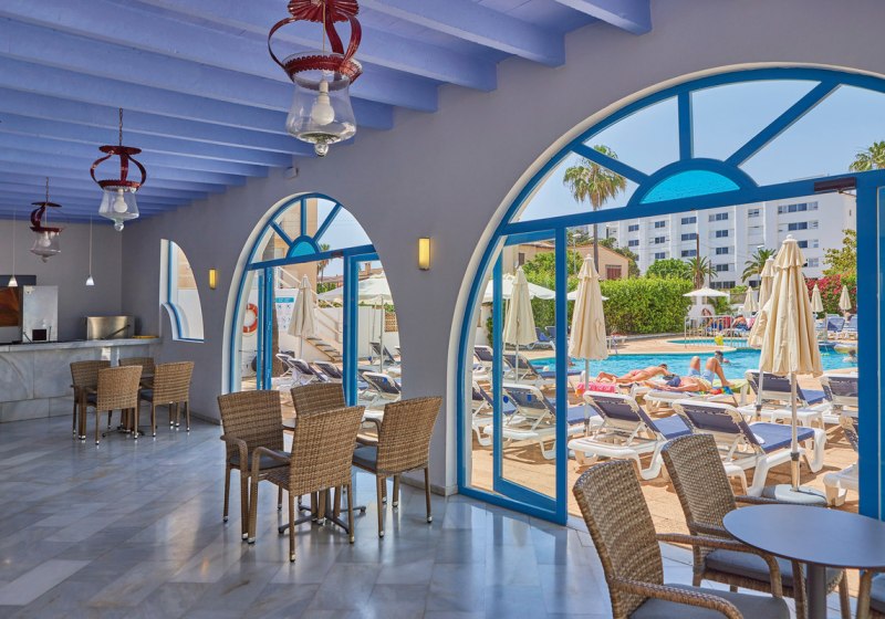 Kulinarik & Restaurants