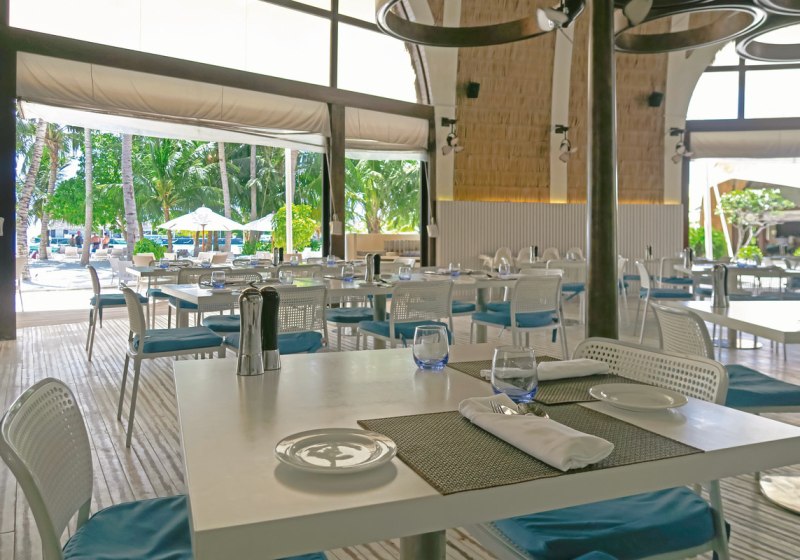 Kulinarik & Restaurants