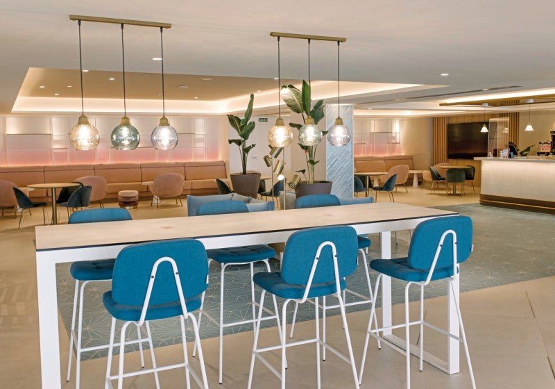 Kulinarik & Restaurants