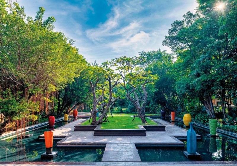 Beispiel: Unterhaltung & Entertainment