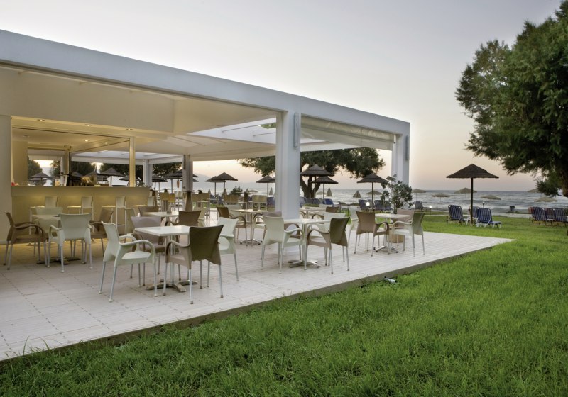 Kulinarik & Restaurants