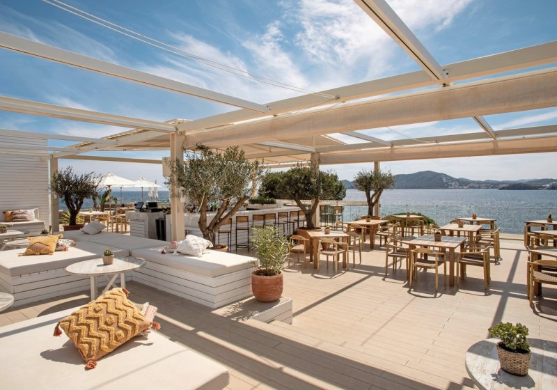 Kulinarik & Restaurants