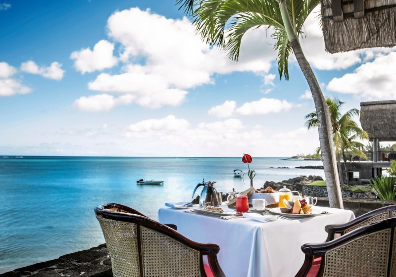 Kulinarik & Restaurants