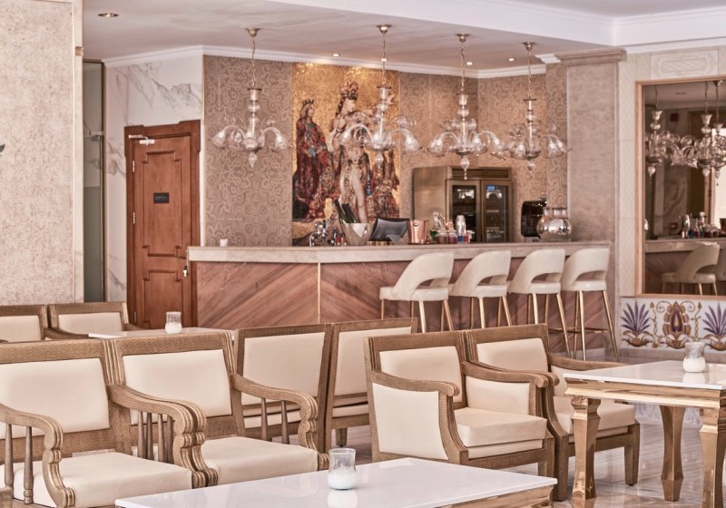 Kulinarik & Restaurants