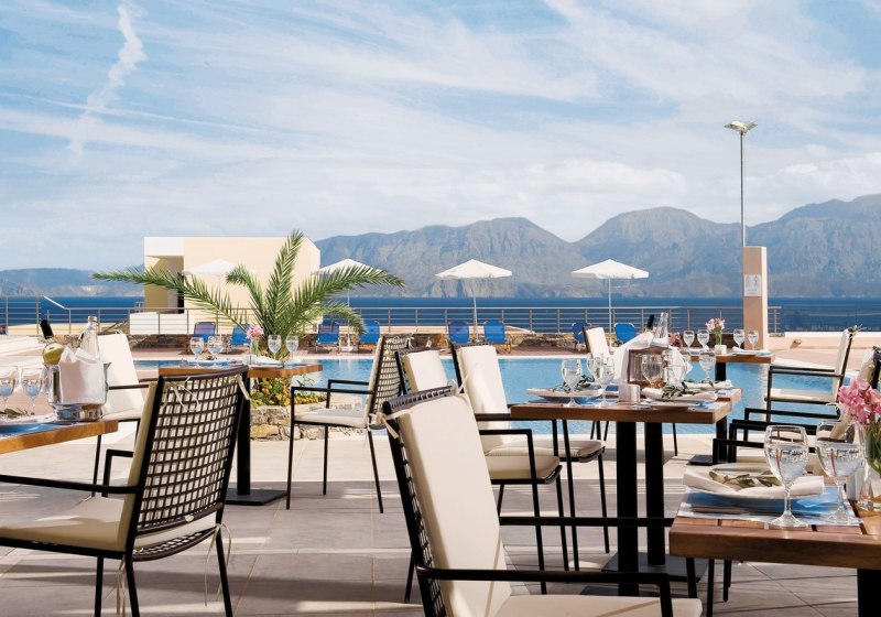 Kulinarik & Restaurants