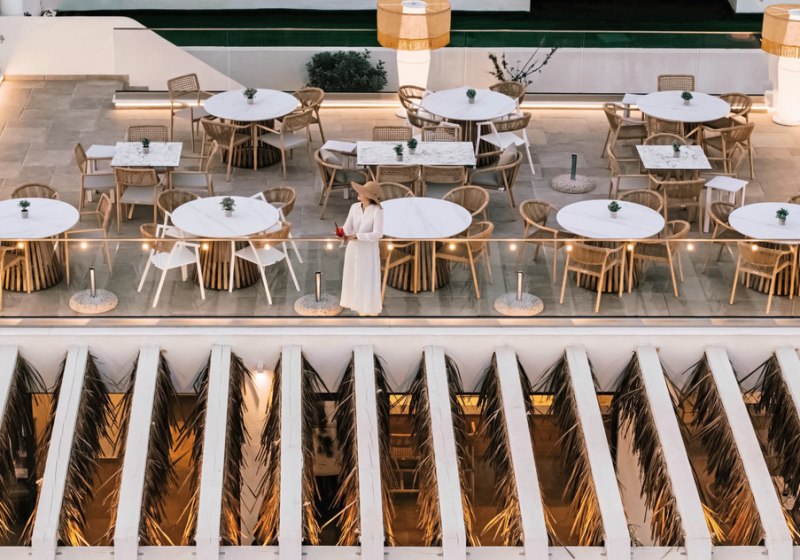 Kulinarik & Restaurants