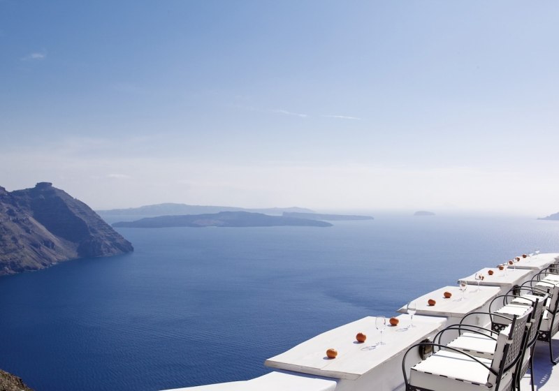 Kulinarik & Restaurants