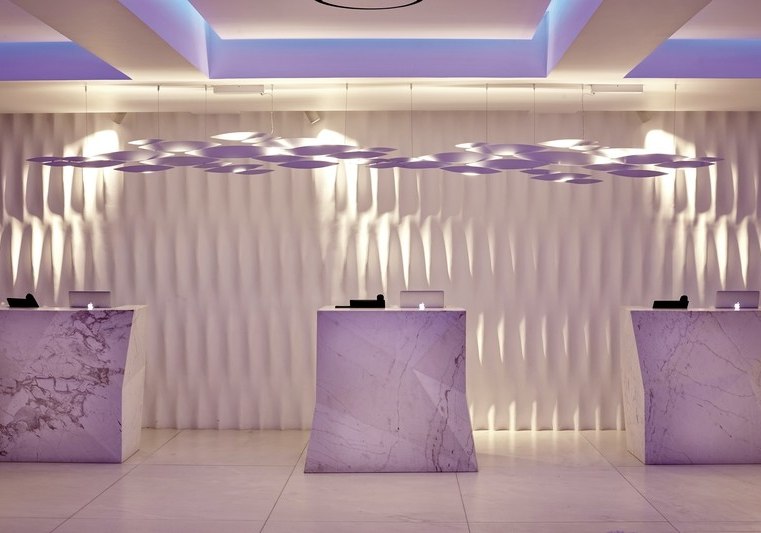 Hotel Allgemein