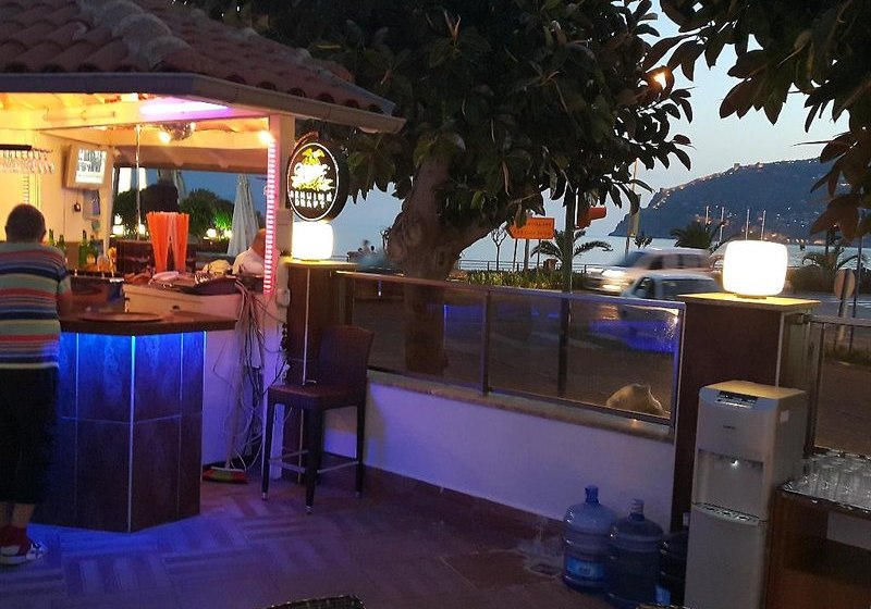 Kulinarik & Restaurants