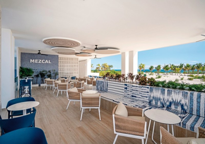 Beispiel: Kulinarik & Restaurants