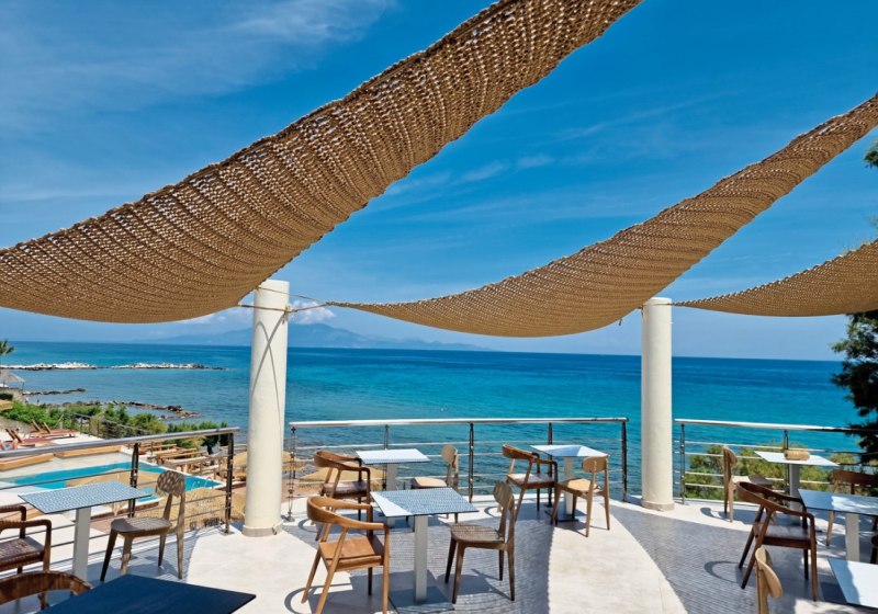 Kulinarik & Restaurants