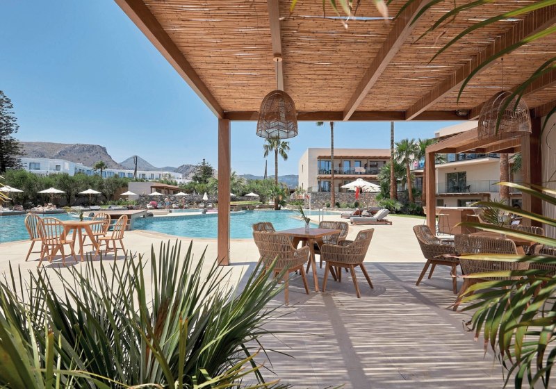 Kulinarik & Restaurants