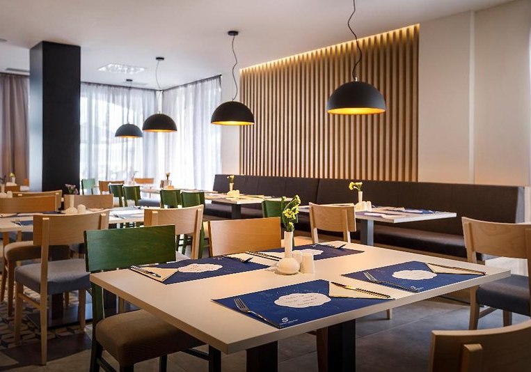 Hotel Allgemein