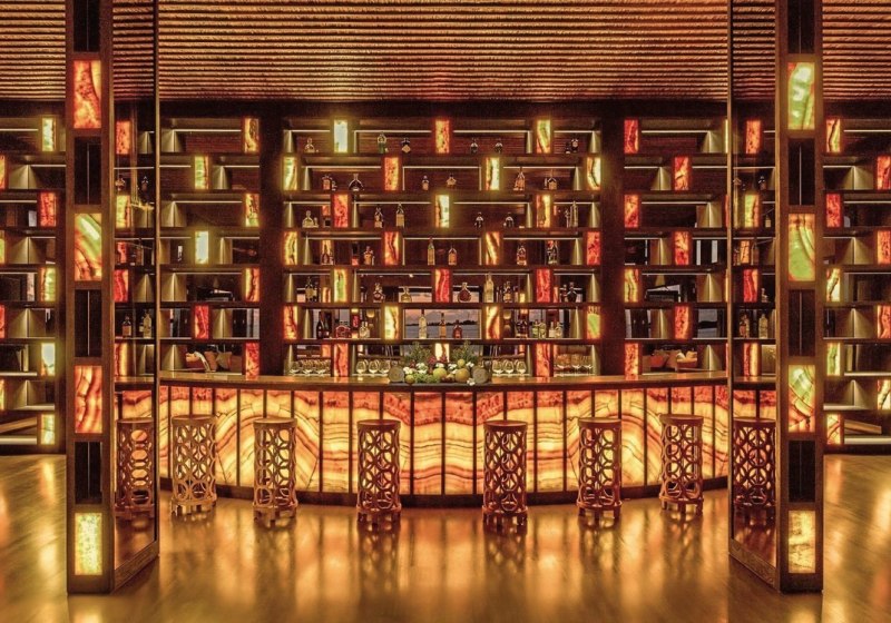 Beispiel: Unterhaltung & Entertainment