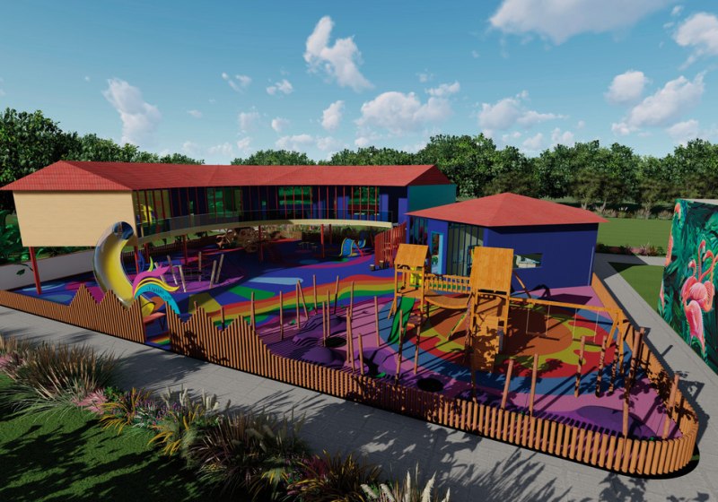 Unterhaltung & Entertainment