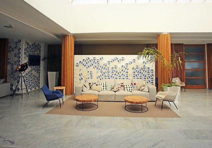 Hotel Allgemein