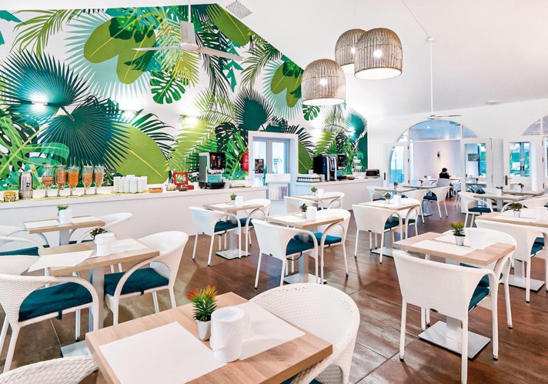 Kulinarik & Restaurants