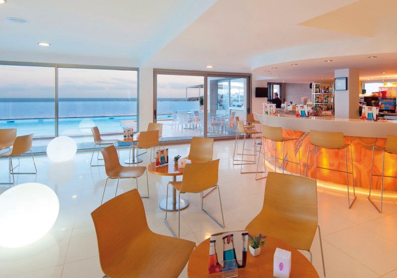 Beispiel: Kulinarik & Restaurants