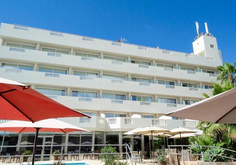 Hotel Allgemein